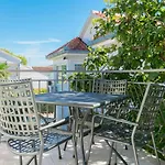 Ljubomir Apartment Rogoznica (Sibenik-Knin)