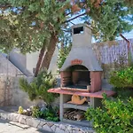 Ljubomir * Rogoznica (Sibenik-Knin)