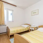 Apartment Ljubomir Rogoznica (Sibenik-Knin)