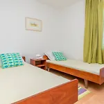 Ljubomir Apartment