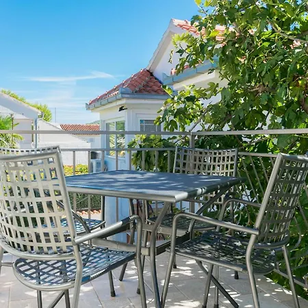 Ljubomir Lejlighed Rogoznica (Sibenik-Knin)