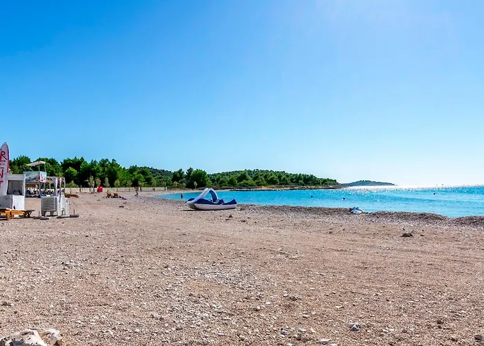 Ljubomir ロゴズニッツァ